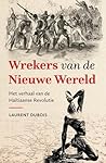 Wrekers van de Ni...