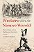Wrekers van de Nieuwe Wereld: Het verhaal van de Haïtiaanse Revolutie (Dutch Edition)