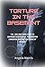 TORTURE IN THE BASEMENT by Angela Morris