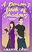 A Demon's Book of Shadows  (Witches & Demons, #1)
