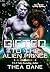 Gifted to the Alien Prince (A Nova Brides Holiday Romance)