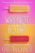Why Not Both? (Two Popsicles Are Better Than One #1)
