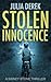 Stolen Innocence: A Sidney ...