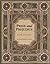Pride and Prejudice (Royal Masterpiece Classics)