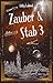 Zauber & Stab 3 (The Wandma...