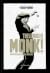 Thelonious Monk! Uma Revolução Musical na Alma