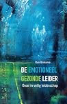 De Emotioneel Gez...