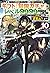 信じていた仲間達にダンジョン奥地で殺されかけたがギフト『無限ガチャ』でレベル9999の仲間達を手に入れて元パーティーメンバーと世界に復讐&『ざまぁ!』します! 10