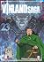 Vinland Saga, Vol. 23