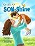 You Are My SON-Shine: Heart...