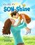 You Are My SON-Shine by Jami Napolitani