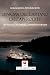 L'enigma del capitano dell'...