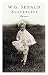 Austerlitz: Roman (German Edition)