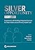 Silver Opportunity Case Stu...