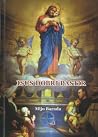 Isus dobri pastir