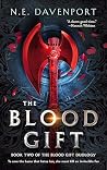 The Blood Gift: F...