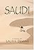 Saudi (The Devine Sagas)