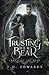 Trusting Her Bear (Embracing The Bond #8)