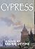 Cypress (The Devine Sagas)