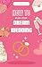 How to Plan Your Dream Wedd...
