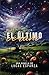 El Último Verano