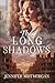 These Long Shadows (On Vict...
