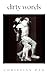 Dirty Words