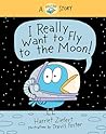 I Really Want to ...