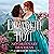 No Ordinary Duchess (Greycourt, #3)