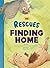 The Rescues by Charlie Greenwald