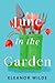 June in the Garden: A Novel