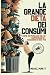 La Grande Dieta dei Consumi by Michael Moretti
