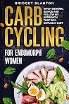 Carb Cycling for ...