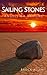 Sailing Stones: Angels or D...