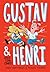 Gustav & Henri: Space Time ...