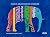 O ELEFANTE