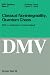 Classical Nonintegrability,...