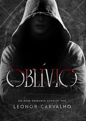Oblívio (Kindle Edition)