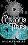 Curious tides