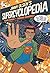 Jimmy Olsen's SuperCyclopedia (Dc a Superman Graphic Novel)