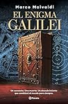 El enigma Galilei...