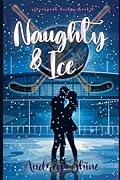 Naughty & Ice