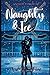 Naughty & Ice (A Silverpeak...