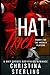 Hat Trick: Nanny for the Hockey Players
