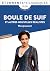 Boule de suif: Et autres nouvelles réalistes