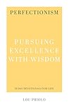 Perfectionism: Pu...