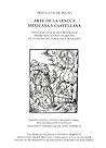arte-de-la-lengua-mexicana-y-castellana-compuesta-por-el-muy-reuerendo-padre-fray-alonso-de-molina-d