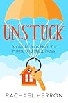 Unstuck by Rachael Herron