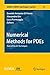 Numerical Methods for PDEs:...