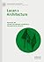 Lacan + Architecture by John Shannon Hendrix